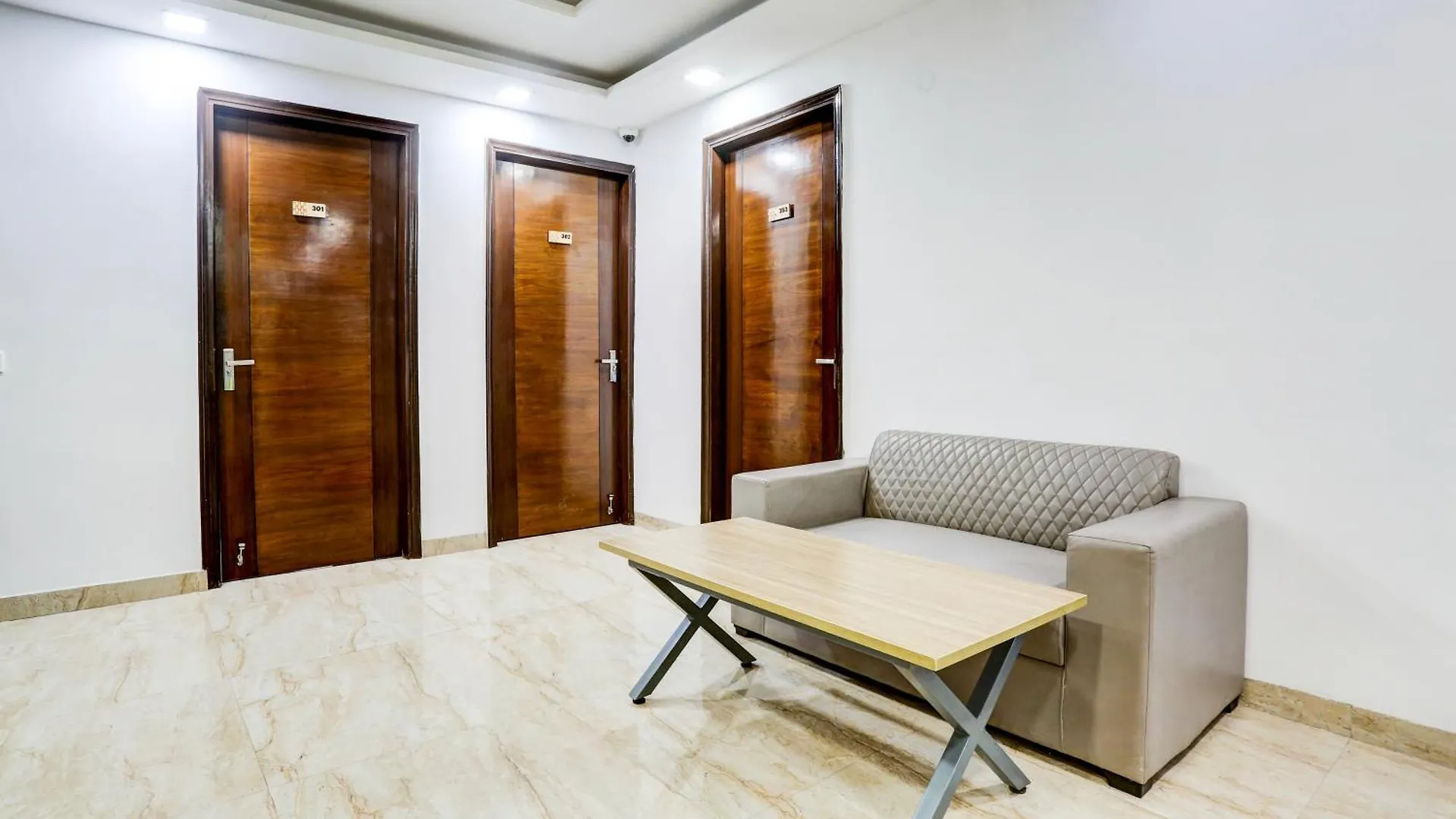 Hotel Grey Medicity Modern Rooms, Prime Location, Affordable Rates I Near Medanta Гургаон