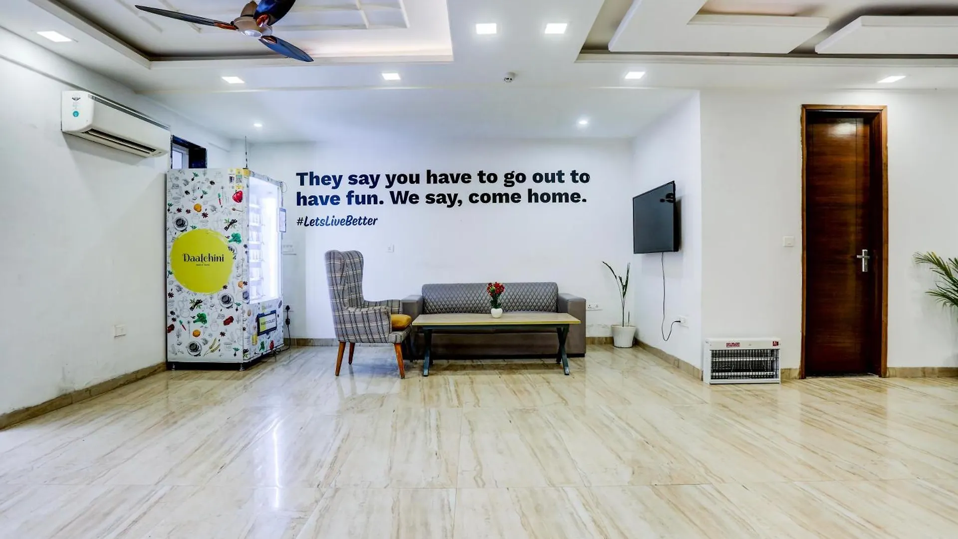 Hotel Grey Medicity Modern Rooms, Prime Location, Affordable Rates I Near Medanta Gurgaon